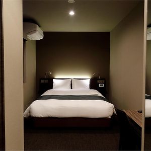 Standaard Kamer met een King Size Bed